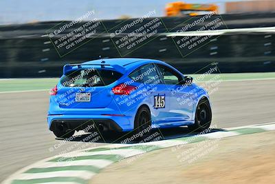 media/Sep-28-2025-Speed Ventures (Sun) [[cf5fbece84]]/Orange group/Turn 9 and 3 enter/